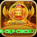2022 world cup cricket Extreme Casino App