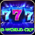 2024 t20 world cup - Real Money Max