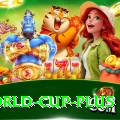 2024 t20 world cup Deluxe Gaming App