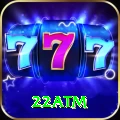 22atm Master - Casino & Slots