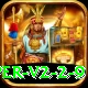 2A Game Earn Super v2.2.9
