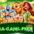 2A Game VIP - Casino & Slots