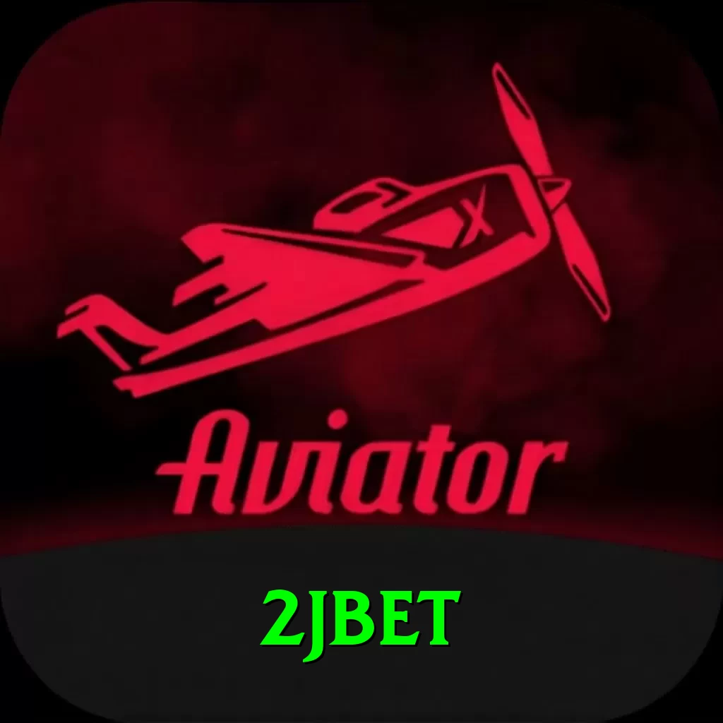 2jbet Plus Pro v5.4.3 - 2