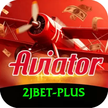2jbet Official v1.9.1 - 2
