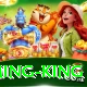 3 Card Club Pakistan - Gaming King