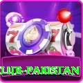3 Card Club Pakistan VIP v3.1.3