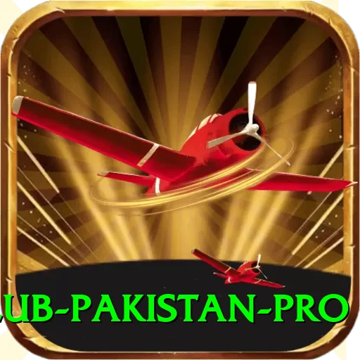 3 Card Club Pakistan - Extreme v1.1.0 - 2