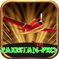 3 Card Club Pakistan - Extreme v1.1.0
