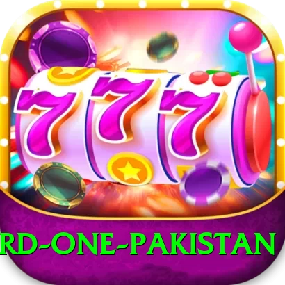 3 Card One Pakistan Gold Edition v1.9.7 - 2