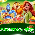 3 Card One Pakistan Mega Gaming App