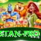 3 Card One Pakistan Mega Gaming App