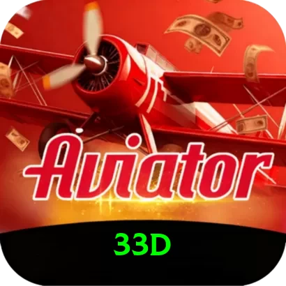33d Bonus Plus v3.7.2 - 2
