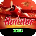 33d Bonus Plus v3.7.2