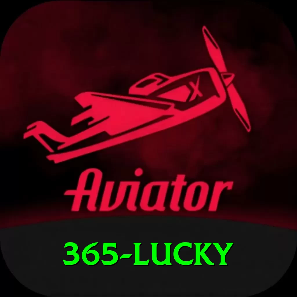 365 Lucky Pro Max v5.2.8 - 2