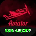 365 Lucky Pro Max v5.2.8