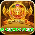 365 Lucky Master v4.7.8