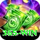 365 Win Games (Casino & Earning) Gold v1.9.6