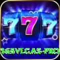 365vegas Plus Latest v3.1.7