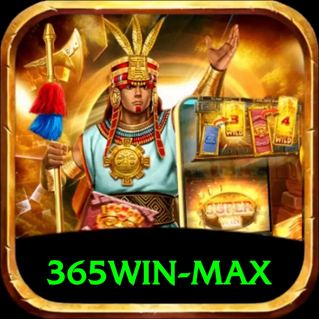 365Win VIP - Free Download - 2