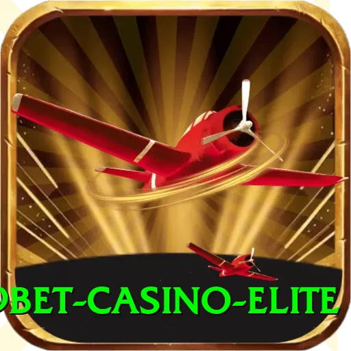 399Bet - Casino Elite - 2