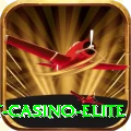 399Bet - Casino Elite