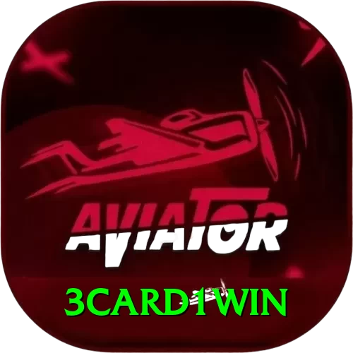 3card1win Pro - Casino & Slots - 2