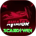 3card1win Pro - Casino & Slots