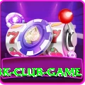 3K Club Game Elite v3.7.4