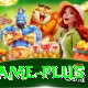 3K Club Game Games (Casino & Earning) Gold v1.9.8