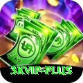 3kvip Plus - Casino & Slots