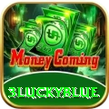3luckyblue Money Premium v1.7.6