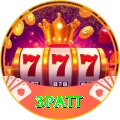 3patt Casino Official v4.3.9
