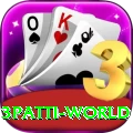 3patti world Mobile Champion