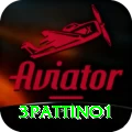 3pattino1 Plus v2.6.7