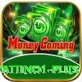 3pattino1 Bonus Max v2.8.3