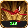 3rr Money Super v5.7.0