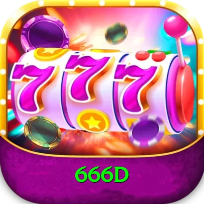 666d Money Royal v3.3.0 - 2