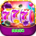 666d Money Royal v3.3.0