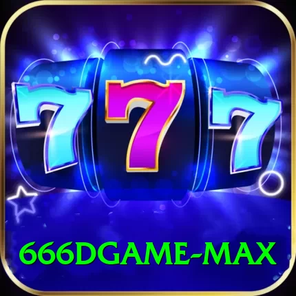 666DGame Pakistan Extreme v3.5.0 - 2