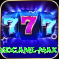 666DGame Pakistan Extreme v3.5.0