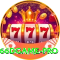 666dgame Gaming Prime v2.4.3