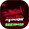 666w Gold - Casino & Slots