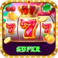 69pkr APK Master v5.4.2