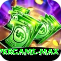 69PKRGame APK Pro v1.4.8