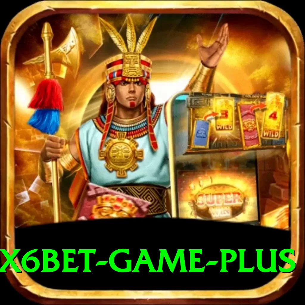 6X6Bet Game Apps (Tools & Injectors) Elite v1.8.9 - 2