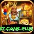 6X6Bet Game Apps (Tools & Injectors) Elite v1.8.9