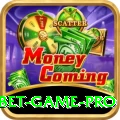 6X6Bet Game Live Deluxe v1.7.7