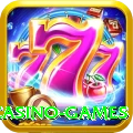 777 casino games Champion - Casino & Slots