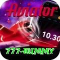 777 rummy PK Prime