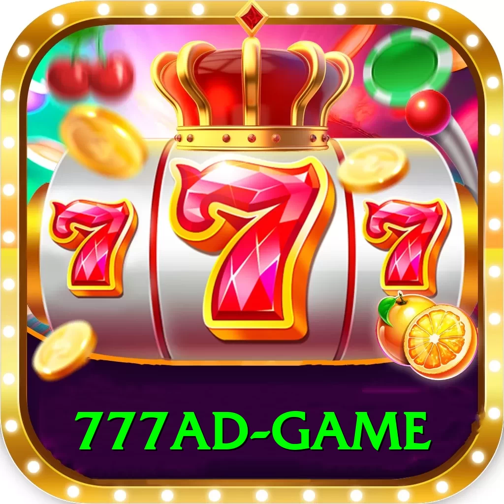 777AD Game Apps (Tools & Injectors) Gold v1.5.3 - 2
